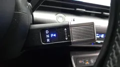 2023 Hyundai Kona Gasoline 1.6 Turbo 2WD — фото 9