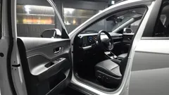 2023 Hyundai Kona Gasoline 1.6 Turbo 2WD — фото 10