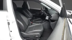 2023 Hyundai Kona Gasoline 1.6 Turbo 2WD — фото 11