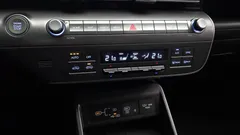 2023 Hyundai Kona Gasoline 1.6 Turbo 2WD — фото 17