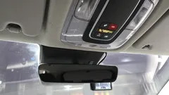 2023 Hyundai Kona Gasoline 1.6 Turbo 2WD — фото 18
