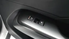 2023 Hyundai Kona Gasoline 1.6 Turbo 2WD — фото 19