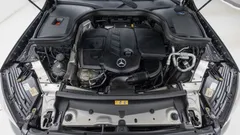 2022 Mercedes-Benz GLC-Class GLC220 d 4MATIC Coupe — фото 6