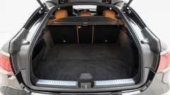 2022 Mercedes-Benz GLC-Class GLC220 d 4MATIC Coupe — фото 15