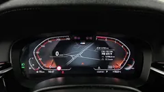 2023 BMW 5-Series 530i M Sport Package — фото 8