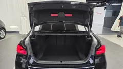 2023 BMW 5-Series 530i M Sport Package — фото 20