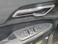 2024 Kia Sportage Gasoline 1.6 Turbo 2WD — фото 5