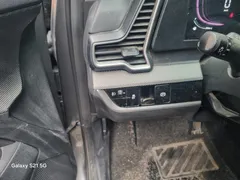 2024 Kia Sportage Gasoline 1.6 Turbo 2WD — фото 6