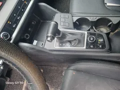 2024 Kia Sportage Gasoline 1.6 Turbo 2WD — фото 9