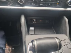 2024 Kia Sportage Gasoline 1.6 Turbo 2WD — фото 16