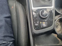 2024 Kia Sportage Gasoline 1.6 Turbo 2WD — фото 17