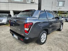 2023 SsangYong Rexton Diesel 2.2 4WD — фото 2
