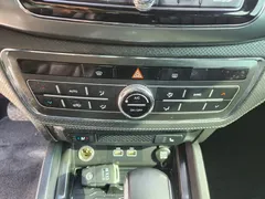 2023 SsangYong Rexton Diesel 2.2 4WD — фото 16
