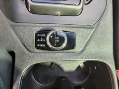 2023 SsangYong Rexton Diesel 2.2 4WD — фото 18