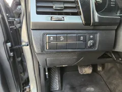 2023 SsangYong Rexton Diesel 2.2 4WD — фото 19