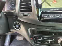 2023 SsangYong Rexton Diesel 2.2 4WD — фото 20