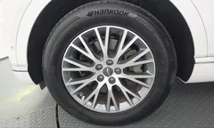 2022 Genesis GV80 2.5T Gasoline 2WD — фото 5