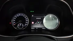 2022 Genesis GV80 2.5T Gasoline 2WD — фото 8