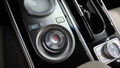 2022 Genesis GV80 2.5T Gasoline 2WD — фото 9