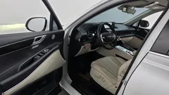2022 Genesis GV80 2.5T Gasoline 2WD — фото 10