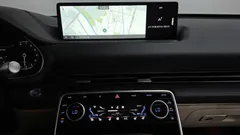 2022 Genesis GV80 2.5T Gasoline 2WD — фото 12