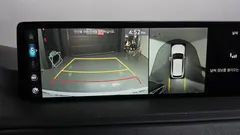2022 Genesis GV80 2.5T Gasoline 2WD — фото 14