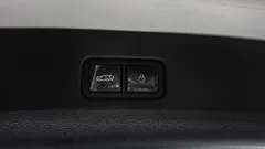 2022 Genesis GV80 2.5T Gasoline 2WD — фото 17