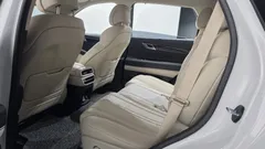 2022 Genesis GV80 2.5T Gasoline 2WD — фото 19