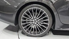 2022 Mercedes-Benz CLS-Class CLS450 4MATIC — фото 5