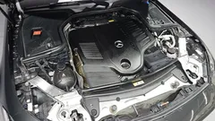 2022 Mercedes-Benz CLS-Class CLS450 4MATIC — фото 6
