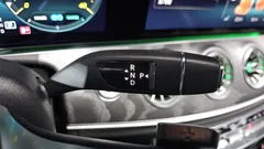 2022 Mercedes-Benz CLS-Class CLS450 4MATIC — фото 9