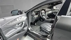 2022 Mercedes-Benz CLS-Class CLS450 4MATIC — фото 10