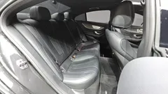 2022 Mercedes-Benz CLS-Class CLS450 4MATIC — фото 11