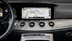 2022 Mercedes-Benz CLS-Class CLS450 4MATIC — фото 14