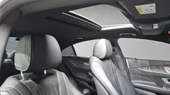 2022 Mercedes-Benz CLS-Class CLS450 4MATIC — фото 19