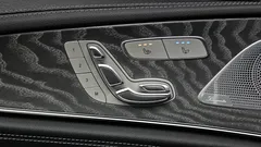 2022 Mercedes-Benz CLS-Class CLS450 4MATIC — фото 20