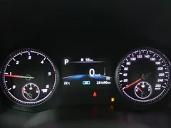 2022 Hyundai Santa Fe Diesel 2.2 4WD — фото 9