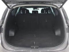 2022 Hyundai Santa Fe Diesel 2.2 4WD — фото 15