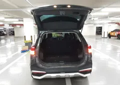 2023 Kia Sportage Prestige — фото 9