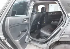 2023 Kia Sportage Prestige — фото 15