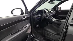 2024 Hyundai Palisade Gasoline 3.8 4WD — фото 10