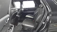 2024 Hyundai Palisade Gasoline 3.8 4WD — фото 12