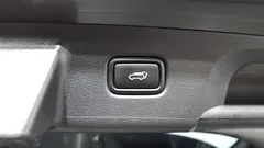 2024 Hyundai Palisade Gasoline 3.8 4WD — фото 17