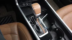 2023 SsangYong Torres Gasoline 1.5 2WD — фото 9