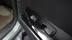 2023 SsangYong Torres Gasoline 1.5 2WD — фото 18