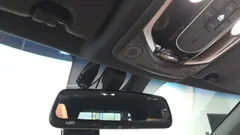 2023 SsangYong Torres Gasoline 1.5 2WD — фото 19