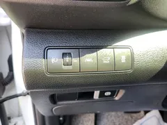 2022 Hyundai Santa Fe Gasoline 2.5T 2WD — фото 14