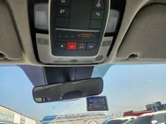 2022 Hyundai Santa Fe Gasoline 2.5T 2WD — фото 16