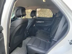 2023 Genesis GV70 2.2 Diesel AWD — фото 8