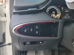 2023 Genesis GV70 2.2 Diesel AWD — фото 15